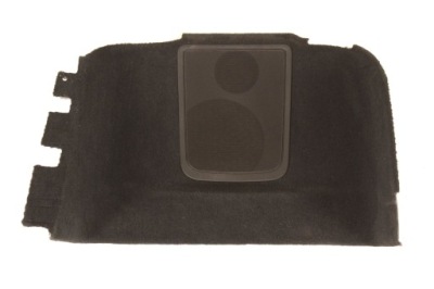 Jaguar f-type 2015 другое запчасти салона автомобиля фото №1