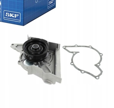 Насос wody skf do audi a8 d2 2.8 фото №1