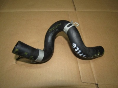 Kia ceed iii i30 1.5 t-gdi шланг waz wody фото №1