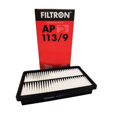 FILTRAS ORO FILTRON AP 113/9 AP1139 