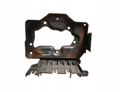 Основа акумулятор opel vectra b 1.8 бензин 16v 1995-2002 рік 90569751 фото №1