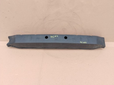 Volvo балка абсорбер перед xc60 1 08 31283358 фото №1