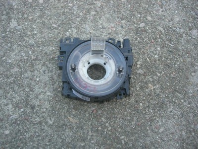 Лента подушка безопасности vw golf vi jetta 5k0953549 w-wa фото №1