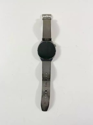 HUAWEI WATCH GT 3 PRO KOMPLET