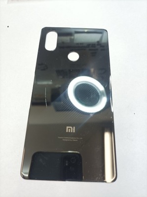 Klapka Xiaomi Redmi MI 8SE Oryginał