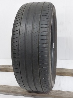 ПОКРЫШКА K1777 MICHELIN 225/50R17 94W ЛЕТО 1 ШТ