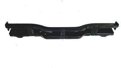 Балка підвіска ford transit custom lk21-v10692-ac фото №1