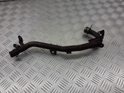 PIPES WATER COOLING ALTIMA 2.5 49110-8J000  