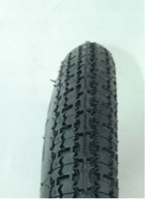 TIRE 2.50-17 35N F872 4PR TT AWINA ROMET  