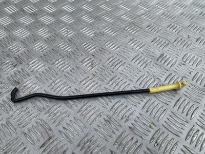 Опора стержень капот kia picanto iii 20- lift фото №1