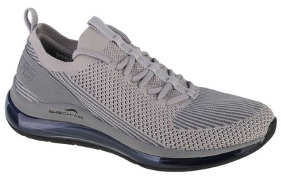 Męskie Buty Skechers Skech-Air Element 2.0 r. 40