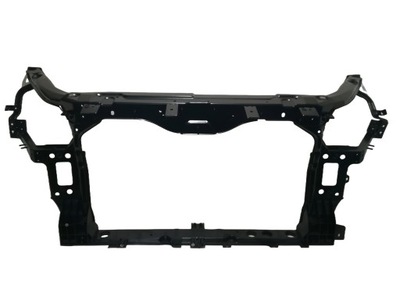 Kia optima 10-15r pas передний усилитель передний фото №1