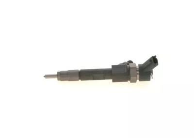 BO 0986435007 NOZZLE [BX] [COMMON RAIL] CR/IPS19/  