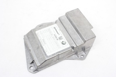 БЛОК УПРАВЛЕНИЯ МОДУЛЬ ACSM-05 AIRBAG BMW G30 G31 G31 G11 G12 G05 X5 G06 X6 G07 X7