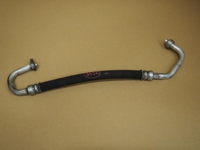 Wąż трубка кондиціонера 2.0 tdci ford focus c-max фото №1