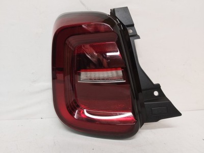 FARO PARTE TRASERA IZQUIERDA FIAT 500 E ELECTRIC 20270111  