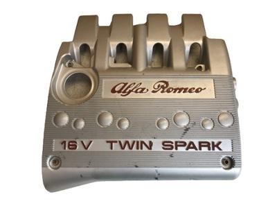 Кришка верхній захист двигуна alfa romeo 0280620534 фото №1