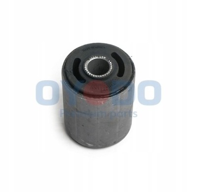 BLOQUE SILENCIOSO RESORTE DO HYUNDAI H-1 STAREX 2.4 2.5 TCI TD  