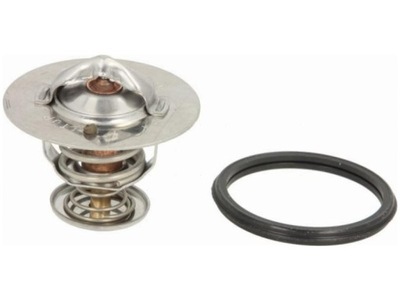 TEMPERATURE REGULATOR TOYOTA PICNIC 2.0 RAV 4 II 2.0 COROLLA E12 2.0 ZER ZZE12 2.0 - milautoparts-fr.ukrlive.com