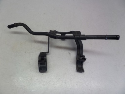 Труба трубка магистраль wody kia ceed i30 1.6 16v g4fc 06-12 фото №1