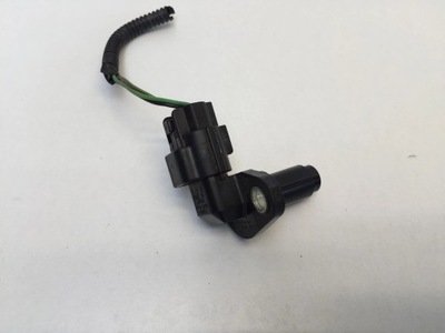 Volvo xc40 xc60 2.0 d4 2020 датчик вала фото №1