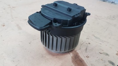 Повітродувка audi a6 c7 4h1820021b фото №1