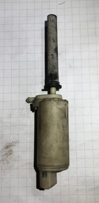 Помпа омивача volvo 044001 фото №1