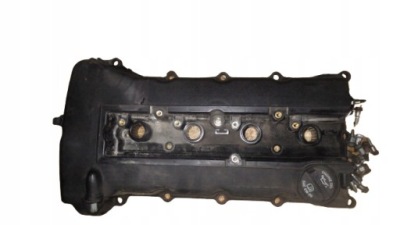 Крышка головки 2.0 4b11 outlander lancer 2.0 07- фото №1