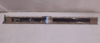 Молдинг уплотнитель правый перед hyundai i20 5d 08- фото №1