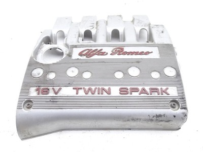 ALFA ROMEO 156 97-02 2.0 16V TS DANGTIS GAUBTAS VARIKLIO VIRŠUTINĖ 0280620534 