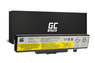 Bateria L11S6Y01 do Lenovo G500 G510 G580 G585