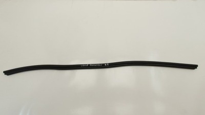 Peugeot 2008 прокладка жабо фото №1