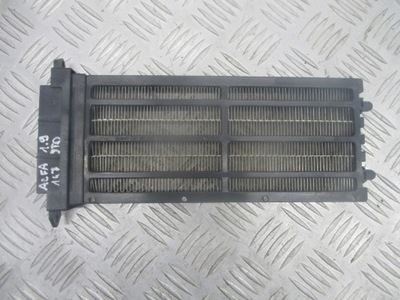 Обігрівач електрична alfa romeo 147 фото №1