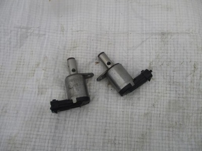 Jaguar xj xf range rover 5.0 sc клапан faz распределительного вала фото №1