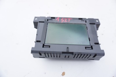 Дисплей 95182932 opel antara fl фото №1