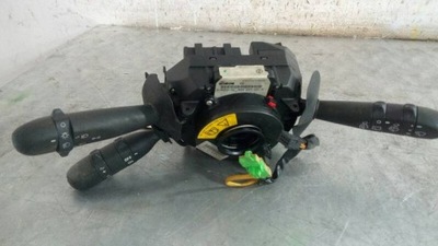 Переключатель комбинированный alfa romeo 147 07353655320 фото №1