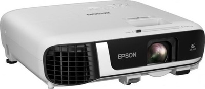 Epson EB-FH52