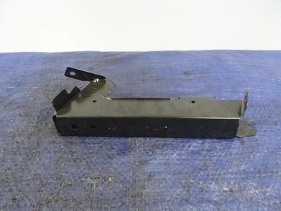 Усилитель поперечина левая задняя mercedes slk r171 фото №1