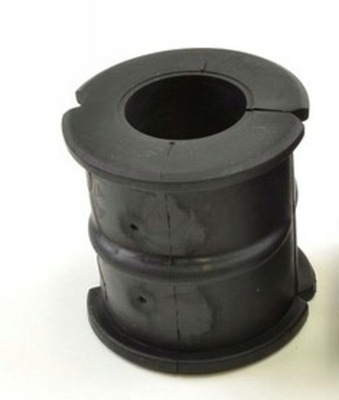 Резиновый элемент стабилизатора перед chrysler 300 2005-2014 фото №1