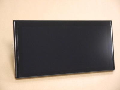 Audi a4 a5 8w дисплей lcd 8w2919620a фото №1