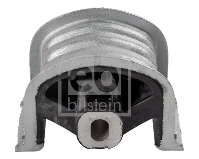 FEBI BILSTEIN BOLSA DEL MOTOR FE46457  