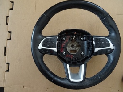 Jeep renegade воздуховод фото №1