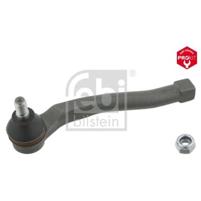 FEBI BILSTEIN TERMINAL BARRA KIEROWNICZEGO FE26794  