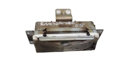 Range rover iii sport подушка подушка безпеки пасажира eur фото №1