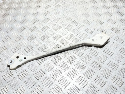 Кронштейн поперечина лівий перед opel astra v k 15- z40r фото №1