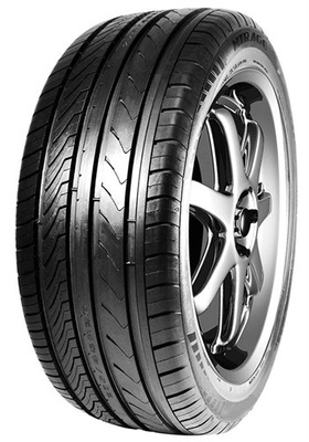 4 X MIRAGE MR-HP172 275/55R20 117 V XL PADANGA VASARINĖ 