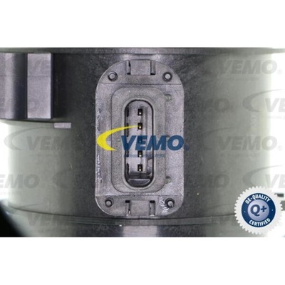 CONSUMPTION INDICATOR MASS AIR VEMO V30-72-0015  
