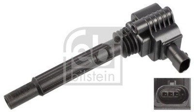 FEBI BILSTEIN КАТУШКА ЗАЖИГАНИЯ 107961