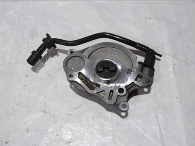 VACU WAKU PUMP FUEL VW POLO V 5 1.6 TDI 03L100D  