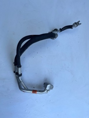 Jeep cherokee kl дроти кондиціонера 2.0 2.2 14- фото №1